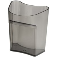 Соковыжималка Polaris PSJ 0602 - Превью изображения №11 — Интернет-магазин Time-Shop