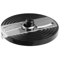 Соковыжималка Polaris PSJ 0602 - Превью изображения №5 — Интернет-магазин Time-Shop