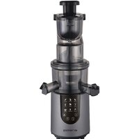 Соковыжималка Polaris PSJ 0602 - Превью изображения №3 — Интернет-магазин Time-Shop