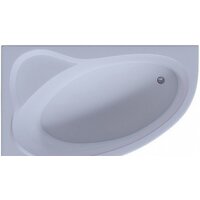 Aquatek Фиджи 170x110L FID170-0000001