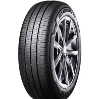 Nexen Roadian CTX 235/55R18 104H