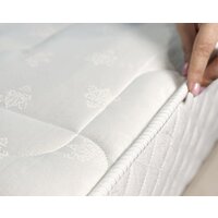 Матрас Фабрика сна Топ-2 160x200 - Превью изображения №4 — Интернет-магазин Time-Shop