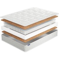 Фабрика сна Топ-2 160x200