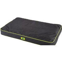 Ferplast Polo 110 (черный)