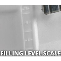 Аккумуляторный опрыскиватель Einhell GE-WS 18/75 Li-Solo 3425220 (без АКБ) - Превью изображения №6 — Интернет-магазин Time-Shop