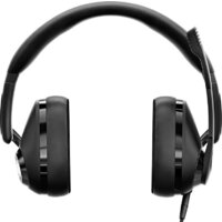 Наушники Epos H3 (черный) - Превью изображения №3 — Интернет-магазин Time-Shop