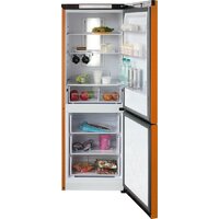 Холодильник Бирюса T920NF - Превью изображения №2 — Интернет-магазин Time-Shop