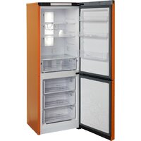 Холодильник Бирюса T920NF - Превью изображения №6 — Интернет-магазин Time-Shop