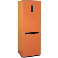 Холодильник Бирюса T920NF - Превью изображения №4 — Интернет-магазин Time-Shop