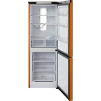 Холодильник Бирюса T920NF - Превью изображения №3 — Интернет-магазин Time-Shop