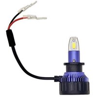 Автомобильные лампы