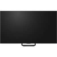 MiniLED телевизор Hisense 65U7S PRO - Превью изображения №2 — Интернет-магазин Time-Shop