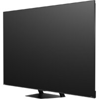 MiniLED телевизор Hisense 65U7S PRO - Превью изображения №4 — Интернет-магазин Time-Shop