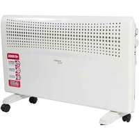 Engy EN-2000E energo