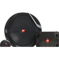 JBL GX608C