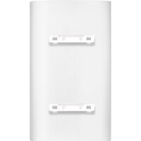 Накопительный электрический водонагреватель Electrolux EWH 80 SmartInverter Pro - Превью изображения №3 — Интернет-магазин Time-Shop