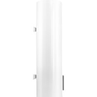 Накопительный электрический водонагреватель Electrolux EWH 80 SmartInverter Pro - Превью изображения №2 — Интернет-магазин Time-Shop