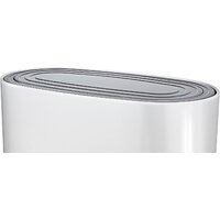 Накопительный электрический водонагреватель Electrolux EWH 80 SmartInverter Pro - Превью изображения №4 — Интернет-магазин Time-Shop