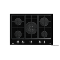 Варочная панель TEKA GZC 75330 XBC BK - Превью изображения №2 — Интернет-магазин Time-Shop