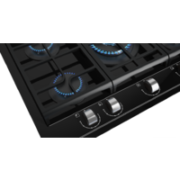 Варочная панель TEKA GZC 75330 XBC BK - Превью изображения №4 — Интернет-магазин Time-Shop