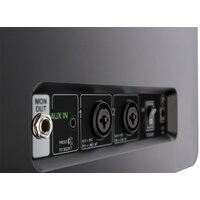 Беспроводная колонка MACKIE FreePlay Live - Превью изображения №6 — Интернет-магазин Time-Shop