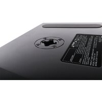 Беспроводная колонка MACKIE FreePlay Live - Превью изображения №7 — Интернет-магазин Time-Shop