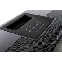 Беспроводная колонка MACKIE FreePlay Live - Превью изображения №8 — Интернет-магазин Time-Shop