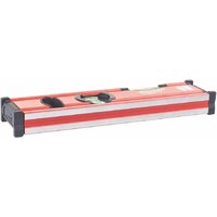 Уровень строительный Milwaukee Slim 4932472091 - Превью изображения №3 — Интернет-магазин Time-Shop
