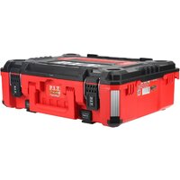 Кейс P.I.T. HTLB02-4917 - Превью изображения №7 — Интернет-магазин Time-Shop