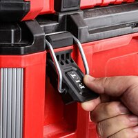 Кейс P.I.T. HTLB02-4917 - Превью изображения №2 — Интернет-магазин Time-Shop