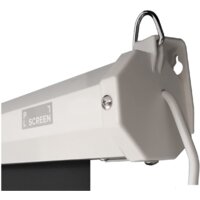 Проекционный экран PL Magna MRSM-PC-109D - Превью изображения №2 — Интернет-магазин Time-Shop