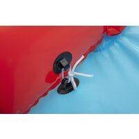 Надувной бассейн Bestway Дикий Запад 53118 (264х188х140) - Превью изображения №8 — Интернет-магазин Time-Shop