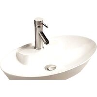 WeltWasser Elbach 3203