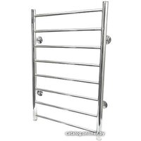 Gloss & Reiter Line. Л. 50х80.Л8.G1