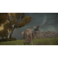  Elden Ring: Shadow of the Erdtree Edition для PlayStation 5 - Превью изображения №8 — Интернет-магазин Time-Shop
