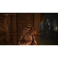  Elden Ring: Shadow of the Erdtree Edition для PlayStation 5 - Превью изображения №2 — Интернет-магазин Time-Shop