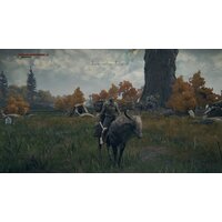  Elden Ring: Shadow of the Erdtree Edition для PlayStation 5 - Превью изображения №12 — Интернет-магазин Time-Shop