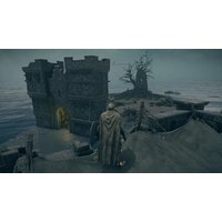  Elden Ring: Shadow of the Erdtree Edition для PlayStation 5 - Превью изображения №11 — Интернет-магазин Time-Shop