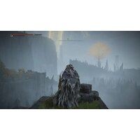  Elden Ring: Shadow of the Erdtree Edition для PlayStation 5 - Превью изображения №3 — Интернет-магазин Time-Shop