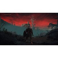  Elden Ring: Shadow of the Erdtree Edition для PlayStation 5 - Превью изображения №6 — Интернет-магазин Time-Shop