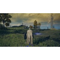  Elden Ring: Shadow of the Erdtree Edition для PlayStation 5 - Превью изображения №9 — Интернет-магазин Time-Shop