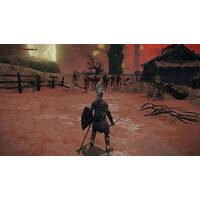  Elden Ring: Shadow of the Erdtree Edition для PlayStation 5 - Превью изображения №5 — Интернет-магазин Time-Shop
