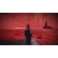  Elden Ring: Shadow of the Erdtree Edition для PlayStation 5 - Превью изображения №4 — Интернет-магазин Time-Shop
