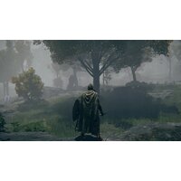  Elden Ring: Shadow of the Erdtree Edition для PlayStation 5 - Превью изображения №13 — Интернет-магазин Time-Shop