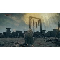  Elden Ring: Shadow of the Erdtree Edition для PlayStation 5 - Превью изображения №10 — Интернет-магазин Time-Shop