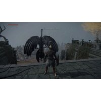  Elden Ring: Shadow of the Erdtree Edition для PlayStation 5 - Превью изображения №7 — Интернет-магазин Time-Shop
