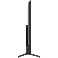 Телевизор Artel A50PUCH010 - Превью изображения №5 — Интернет-магазин Time-Shop