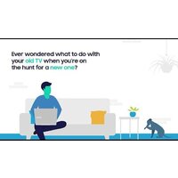 Монитор Samsung Essential S3 LS32D396GAUXEN - Превью изображения №4 — Интернет-магазин Time-Shop