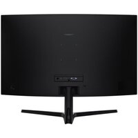 Монитор Samsung Essential S3 LS32D396GAUXEN - Превью изображения №2 — Интернет-магазин Time-Shop