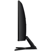 Монитор Samsung Essential S3 LS32D396GAUXEN - Превью изображения №7 — Интернет-магазин Time-Shop